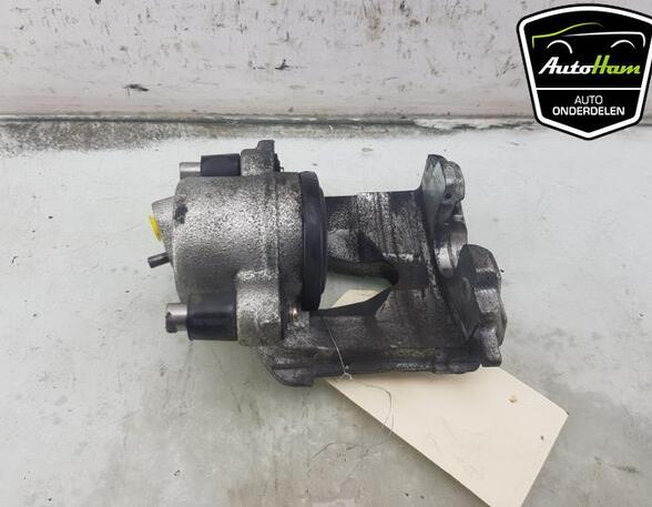 Brake Caliper SKODA YETI (5L)