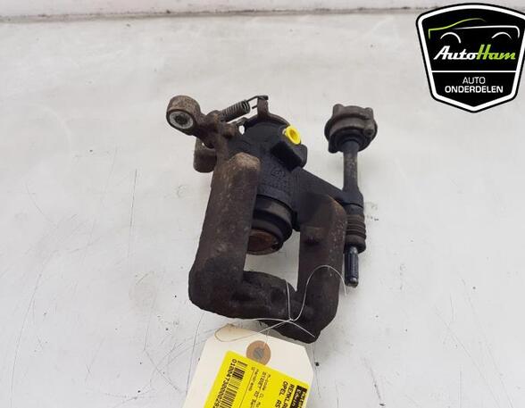 Brake Caliper OPEL ASTRA J (P10), OPEL ASTRA J Sports Tourer (P10)