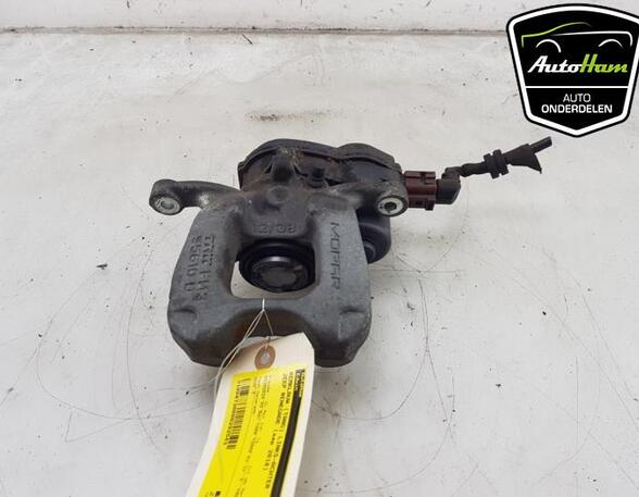 Brake Caliper FIAT 500X (334_), JEEP RENEGADE SUV (BU, B1)