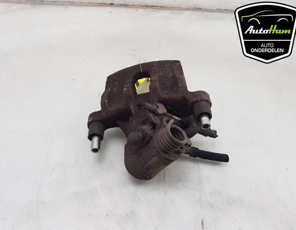 Brake Caliper FORD FOCUS C-MAX (DM2)