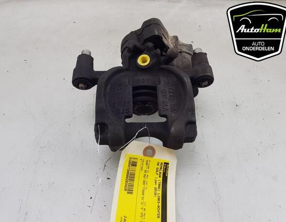 Brake Caliper VW GOLF VII Variant (BA5, BV5)