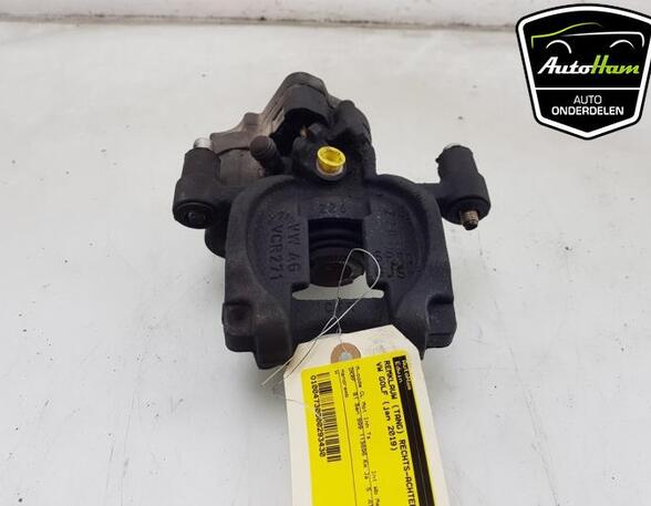 Brake Caliper VW GOLF VII (5G1, BQ1, BE1, BE2)