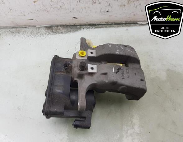 Brake Caliper TESLA MODEL 3 (5YJ3)