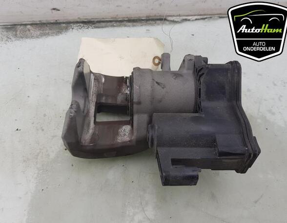 Brake Caliper TESLA MODEL 3 (5YJ3)