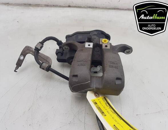 Brake Caliper TESLA MODEL 3 (5YJ3)