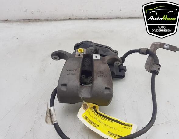 Brake Caliper TESLA MODEL 3 (5YJ3)