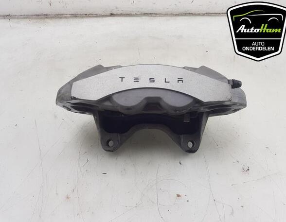 Brake Caliper TESLA MODEL 3 (5YJ3)