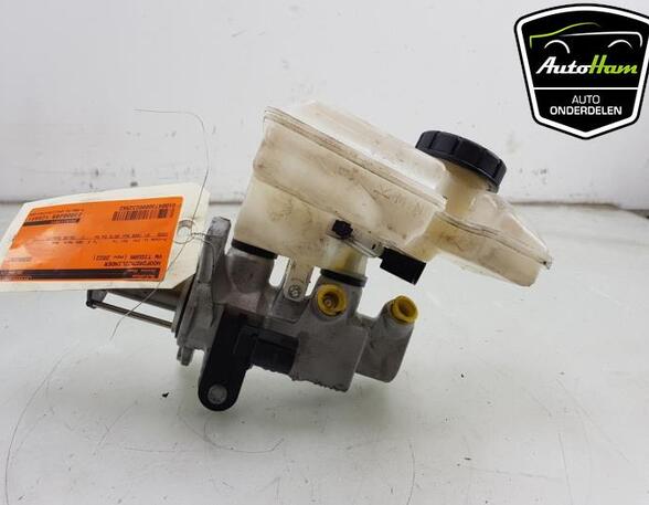 Brake Master Cylinder VW TIGUAN (AD1, AX1), VW TIGUAN ALLSPACE (BW2)