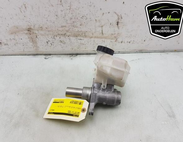 Brake Master Cylinder BMW 5 (G30, F90)