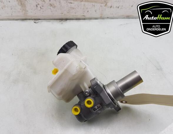 Brake Master Cylinder BMW 5 (G30, F90)