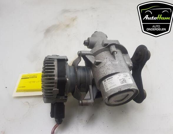 Brake Master Cylinder AUDI A3 Sportback (8VA, 8VF), AUDI A6 Allroad (4GH, 4GJ, C7), VW GOLF VII (5G1, BQ1, BE1, BE2)