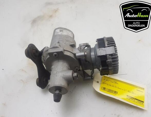 Brake Master Cylinder AUDI A3 Sportback (8VA, 8VF), AUDI A6 Allroad (4GH, 4GJ, C7), VW GOLF VII (5G1, BQ1, BE1, BE2)