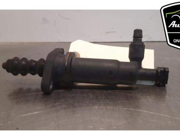 Brake Master Cylinder MINI MINI (R56)