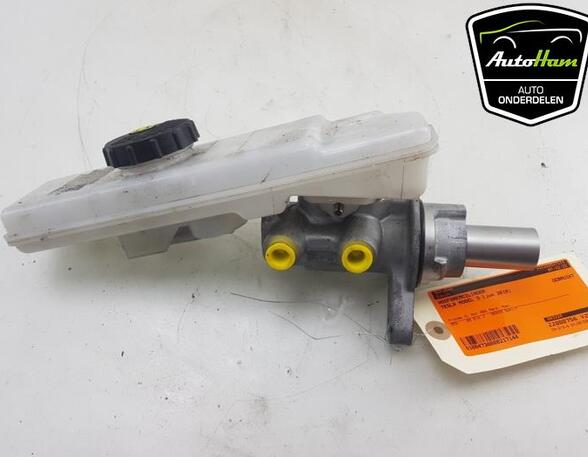 Brake Master Cylinder TESLA MODEL 3 (5YJ3)