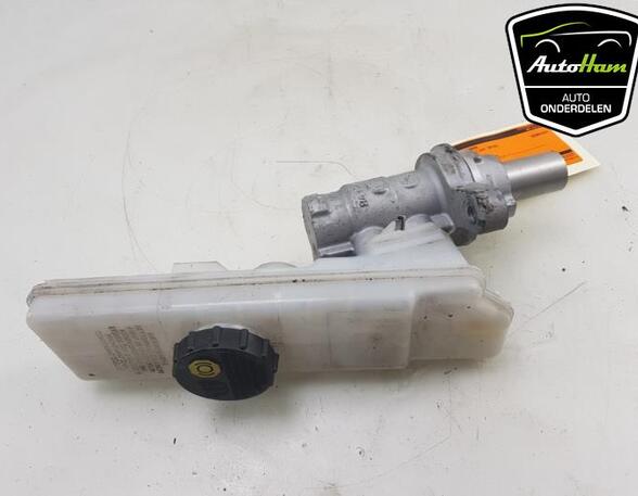 Brake Master Cylinder TESLA MODEL 3 (5YJ3)