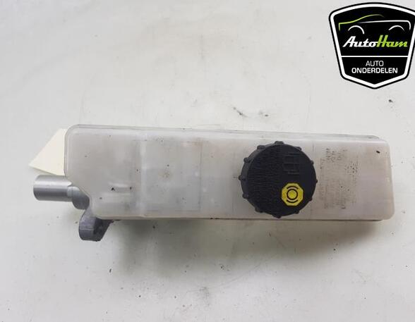 Brake Master Cylinder TESLA MODEL 3 (5YJ3)