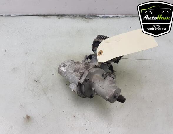 Brake Master Cylinder SKODA E-CITIGO (NE1), SKODA CITIGO (NF1), VW UP! (121, 122, BL1, BL2, BL3, 123)