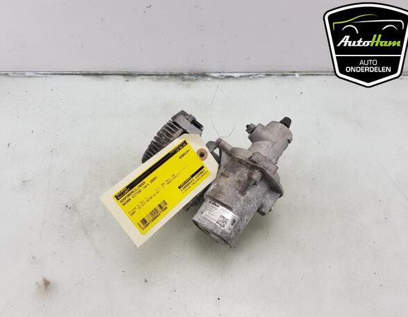 Brake Master Cylinder SKODA E-CITIGO (NE1), SKODA CITIGO (NF1), VW UP! (121, 122, BL1, BL2, BL3, 123)