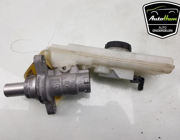 Brake Master Cylinder TESLA MODEL 3 (5YJ3)