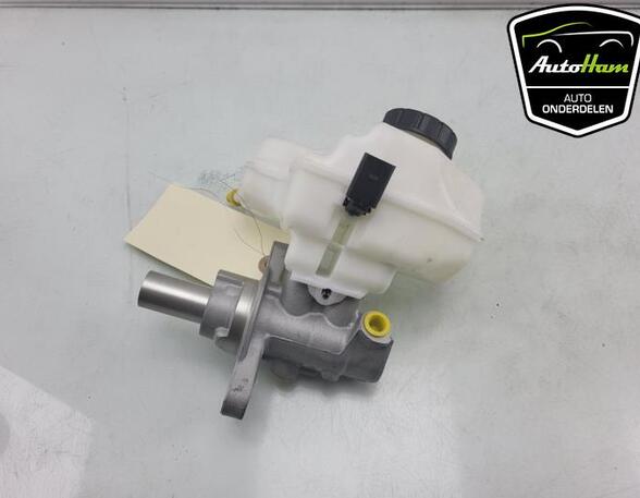 Brake Master Cylinder VW ARTEON (3H7, 3H8), VW CADDY V Box Body/MPV (SBA, SBH), VW PASSAT B8 Variant (3G5, CB5)