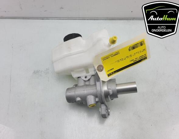 Brake Master Cylinder VW ARTEON (3H7, 3H8), VW CADDY V Box Body/MPV (SBA, SBH), VW PASSAT B8 Variant (3G5, CB5)