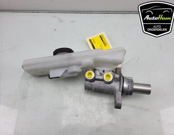 Brake Master Cylinder TESLA MODEL 3 (5YJ3)