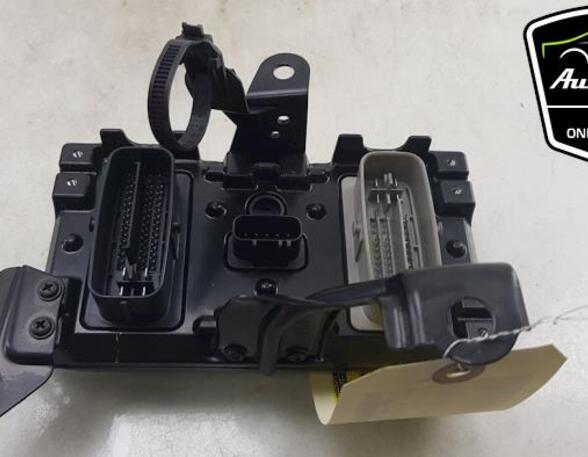 Control unit for ABS LEXUS IS III (_E3_)