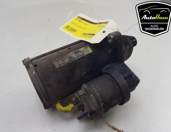 Startmotor OPEL MERIVA A MPV (X03), OPEL COMBO Box Body/MPV, OPEL CORSA D (S07), OPEL ASTRA H Estate (A04)