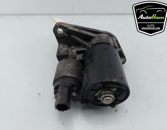 Startmotor VW POLO (9N_), VW GOLF V (1K1), VW GOLF VI (5K1), VW POLO (6R1, 6C1)