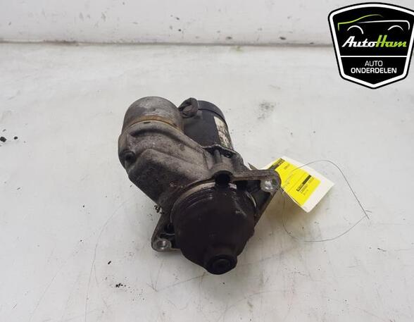 Startmotor OPEL ASTRA G Estate (T98), OPEL CORSA B (S93), OPEL ASTRA G Hatchback (T98), OPEL CORSA C (X01)