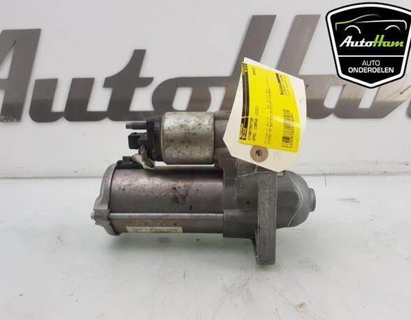 Startmotor OPEL CORSA F (P2JO), OPEL MOKKA, OPEL CROSSLAND X / CROSSLAND (P17, P2QO)