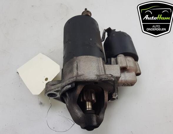 Startmotor AUDI A4 Avant (8D5, B5), VW PASSAT (3B3), VW PASSAT Variant (3B6), AUDI A4 (8D2, B5)