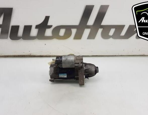 Startmotor SUZUKI ALTO (GF)