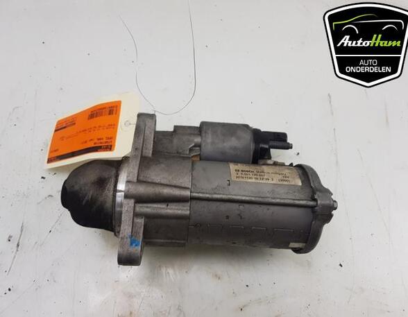 Anlasser Opel Karl C16 55496055 P18797758