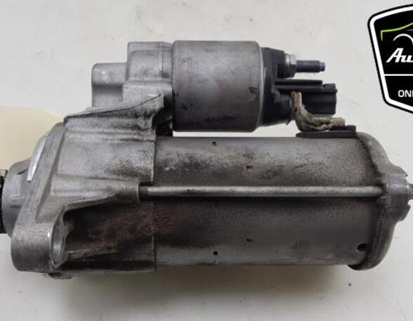 Startmotor AUDI Q3 (8UB, 8UG)