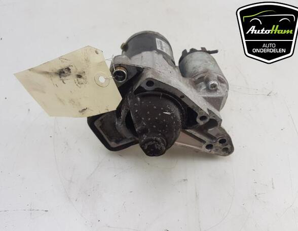 Anlasser Renault Captur  233000557R P19350707