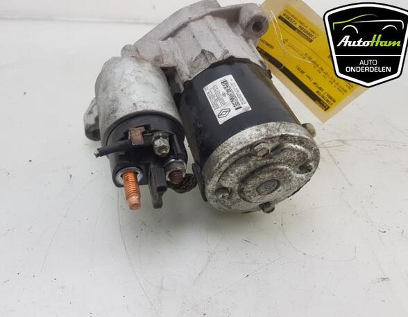 Anlasser Renault Captur  233000557R P19350707