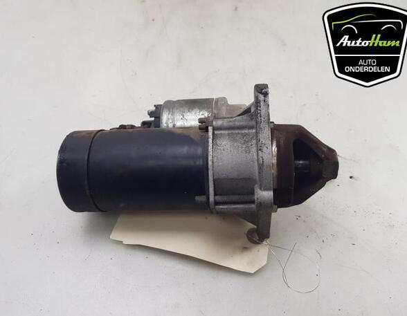 Anlasser Opel Meriva A  09115191 P20379938