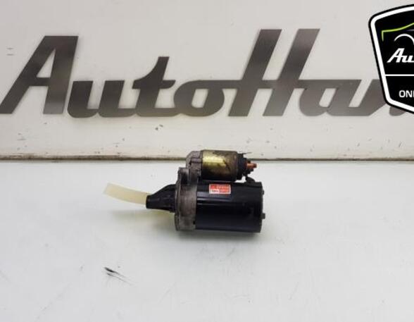 Startmotor KIA PICANTO (SA), HYUNDAI ATOS (MX), HYUNDAI ATOS PRIME (MX)