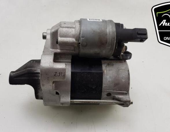 Startmotor OPEL CORSA F (P2JO), PEUGEOT 208 I (CA_, CC_), PEUGEOT 208 II (UB_, UP_, UW_, UJ_)