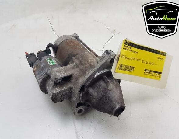 Startmotor HYUNDAI i20 (GB, IB), HYUNDAI i20 II Coupe (GB), HYUNDAI i10 III (AC3, AI3)