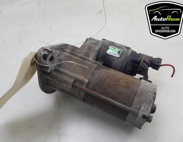 Startmotor HYUNDAI i20 (GB, IB), HYUNDAI i20 II Coupe (GB), HYUNDAI i10 III (AC3, AI3)