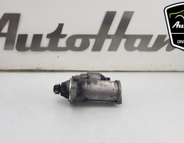 Anlasser Skoda Octavia III Kombi 5E 02Z911024Q P12433111