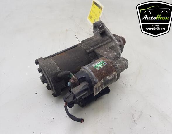 Startmotor HYUNDAI i10 III (AC3, AI3), HYUNDAI i20 (GB, IB), HYUNDAI i20 II Coupe (GB)