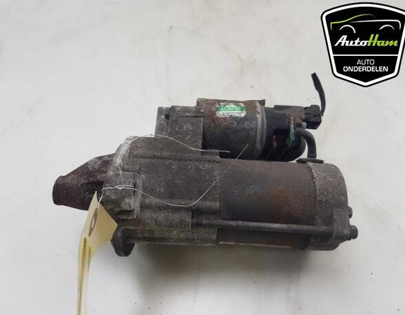 Startmotor HYUNDAI i10 III (AC3, AI3), HYUNDAI i20 (GB, IB), HYUNDAI i20 II Coupe (GB)