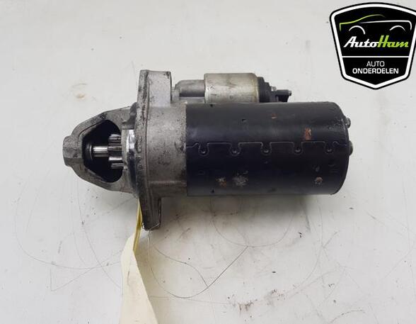 Startmotor BMW 3 Touring (F31), BMW 3 (F30, F80), BMW 5 (F10)