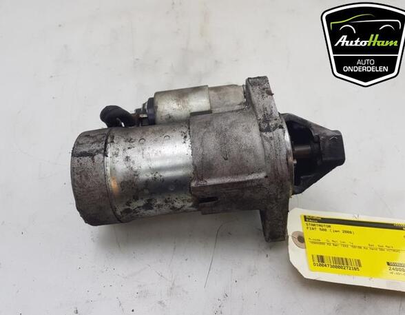 Startmotor ALFA ROMEO MITO (955_)