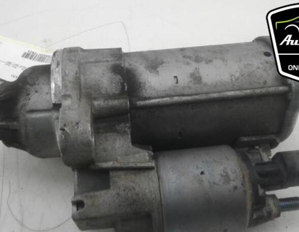 Startmotor VW UP! (121, 122, BL1, BL2, BL3, 123)