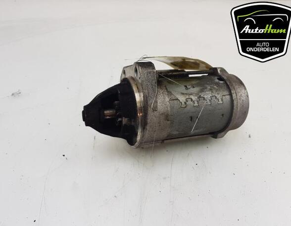 Startmotor FIAT 500 (312_), FIAT 500 C (312_), FIAT PANDA (312_, 319_), FIAT PANDA VAN (312_, 519_)