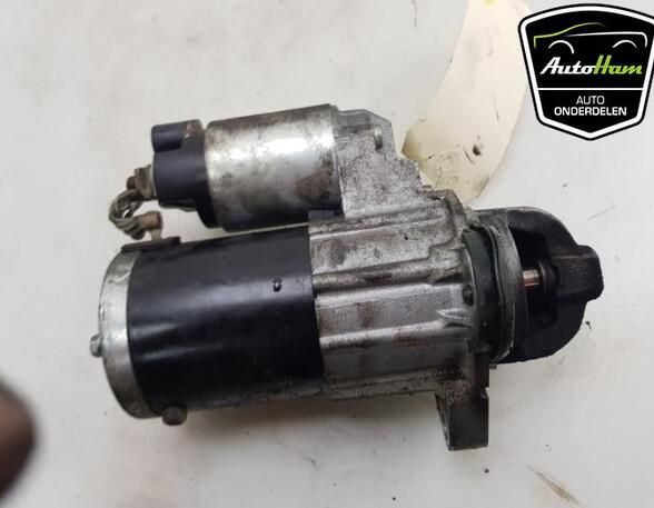 Startmotor OPEL KARL (C16), OPEL CORSA E (X15)